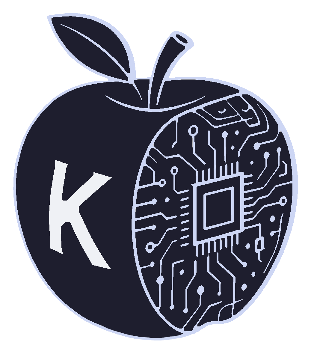Kallisti logo